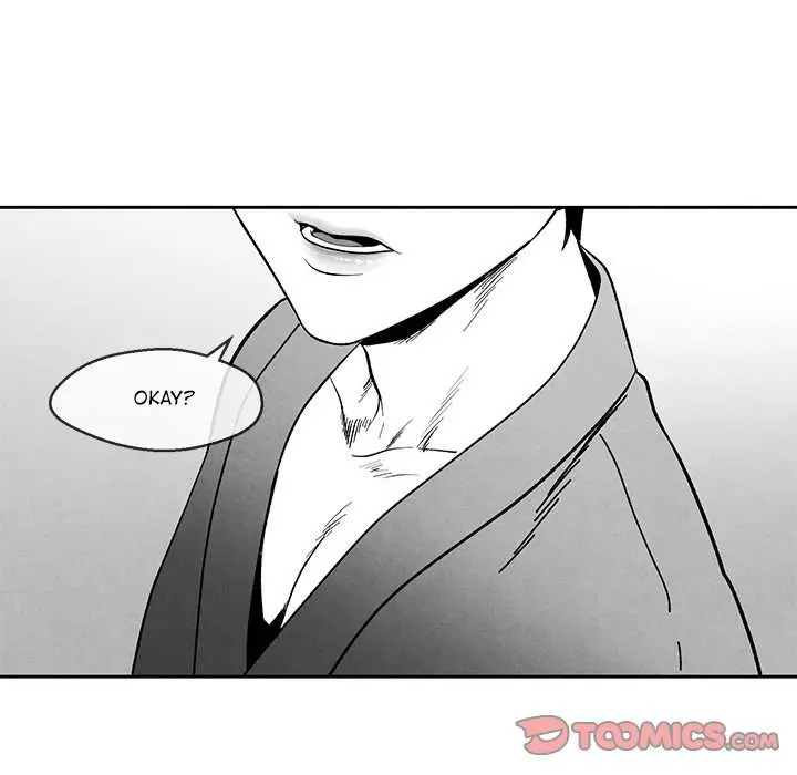 Epitaph Episode 32 - Page 74