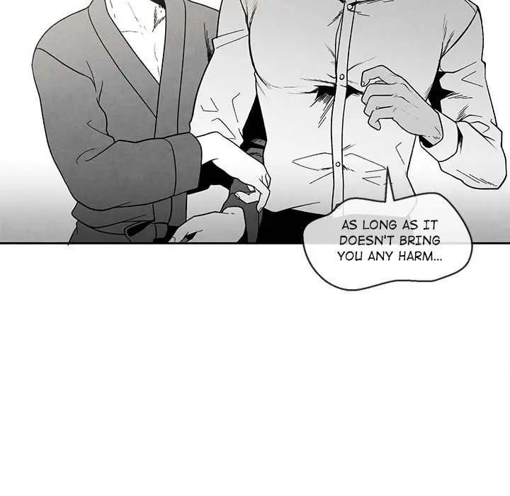 Epitaph Episode 32 - Page 77
