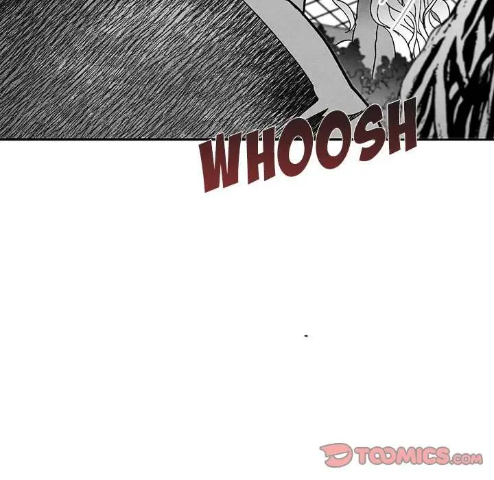 Epitaph Episode 32 - Page 80