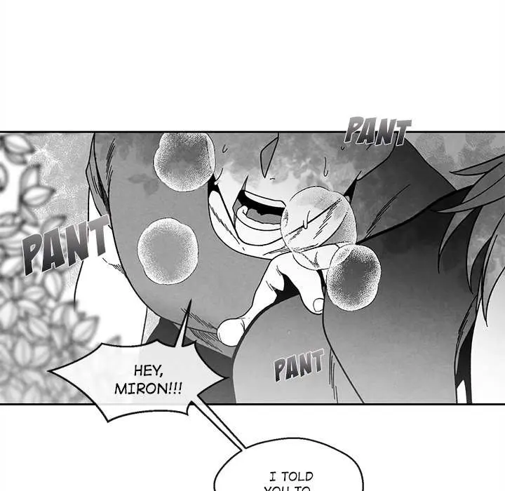 Epitaph Episode 32 - Page 81