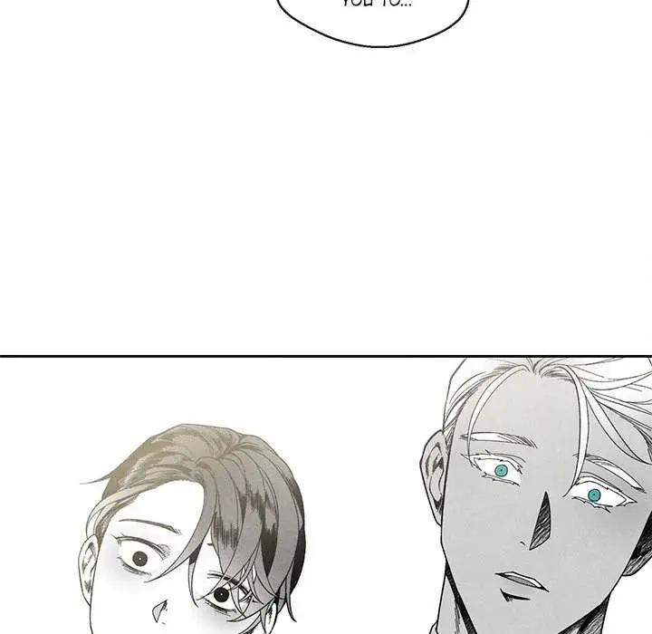 Epitaph Episode 32 - Page 82