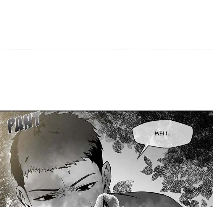 Epitaph Episode 32 - Page 84