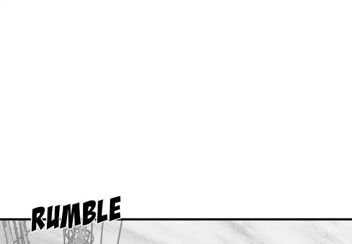 Epitaph Episode 34 - Page 1