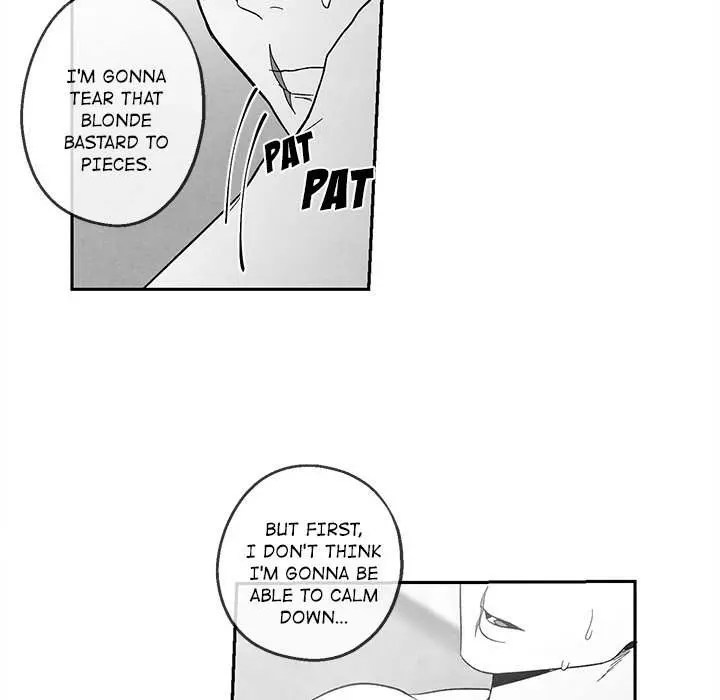Epitaph Episode 34 - Page 10