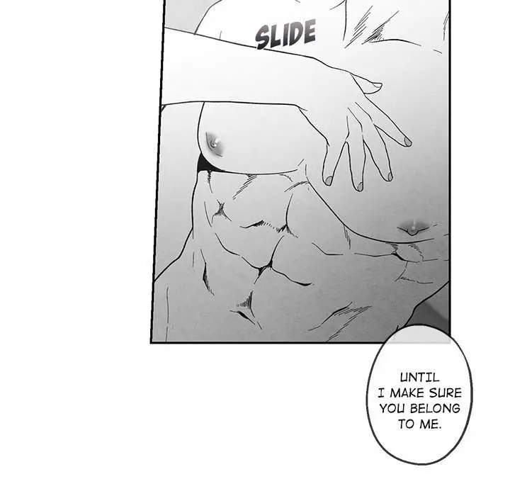 Epitaph Episode 34 - Page 11