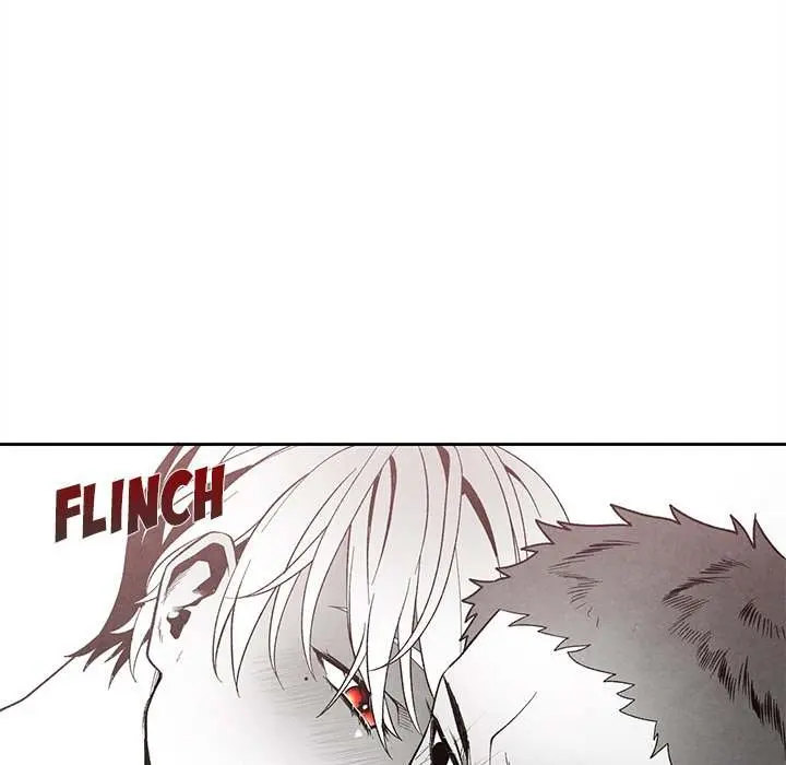 Epitaph Episode 34 - Page 12