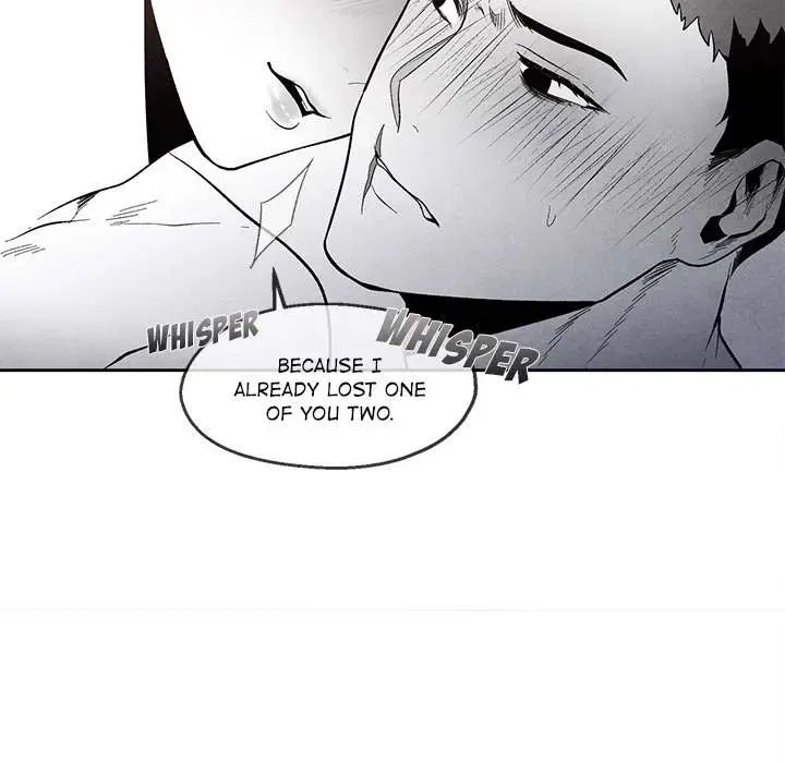 Epitaph Episode 34 - Page 13