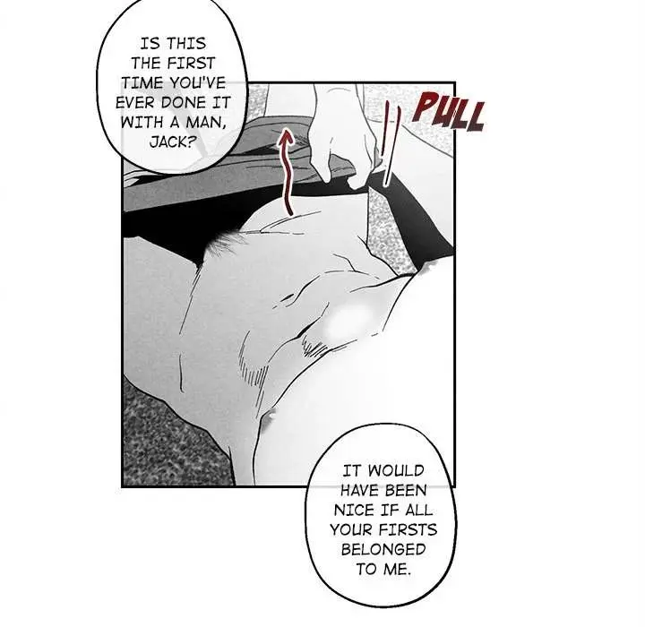 Epitaph Episode 34 - Page 15