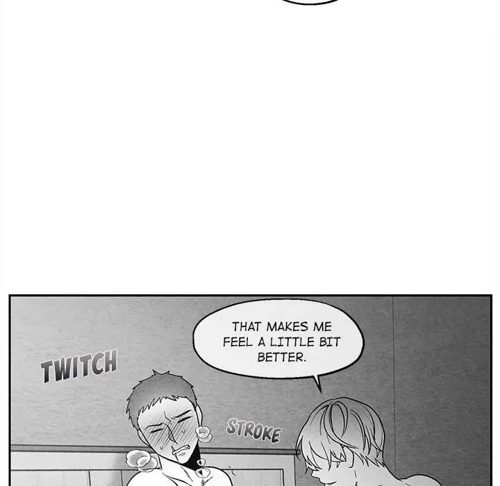 Epitaph Episode 34 - Page 17
