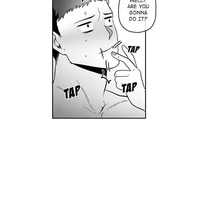 Epitaph Episode 34 - Page 22
