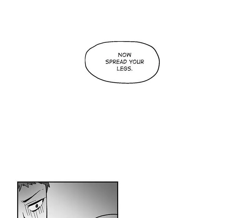 Epitaph Episode 34 - Page 27