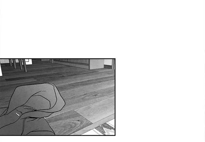 Epitaph Episode 34 - Page 3