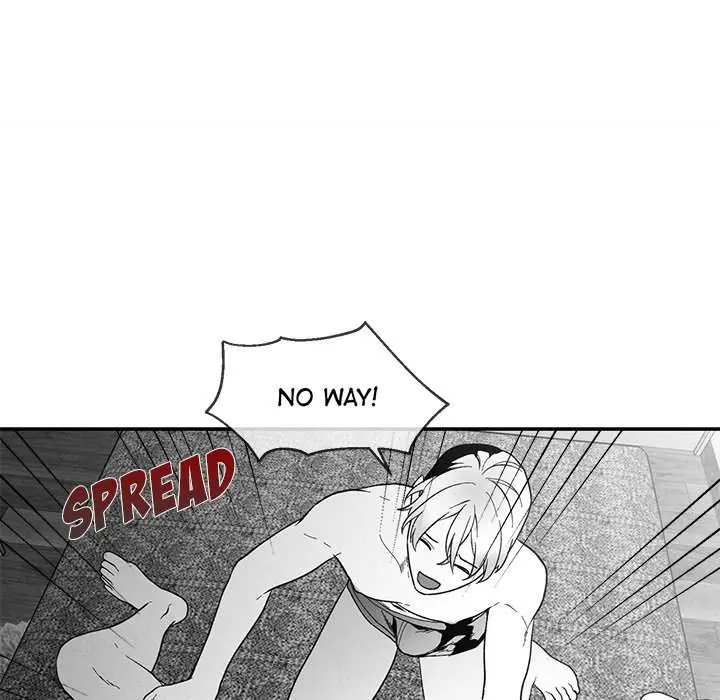 Epitaph Episode 34 - Page 30