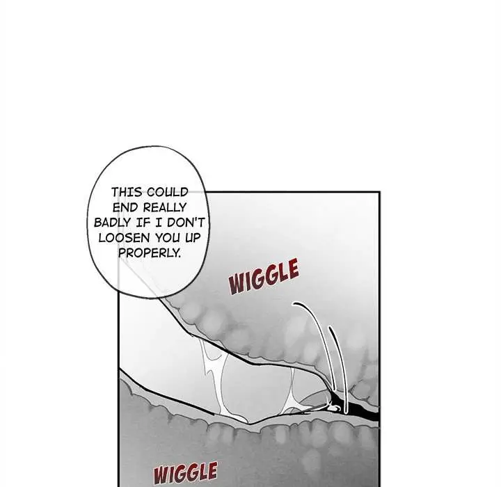 Epitaph Episode 34 - Page 35