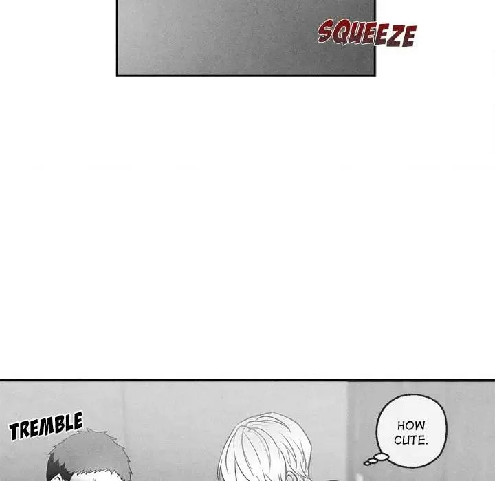 Epitaph Episode 34 - Page 36