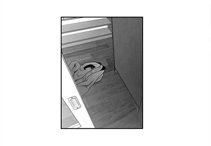 Epitaph Episode 34 - Page 4