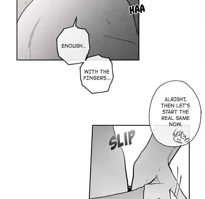 Epitaph Episode 34 - Page 45