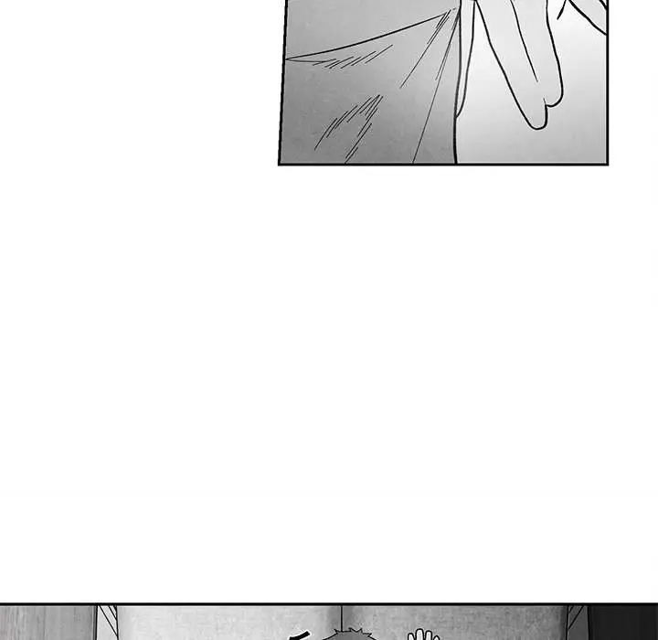Epitaph Episode 34 - Page 46