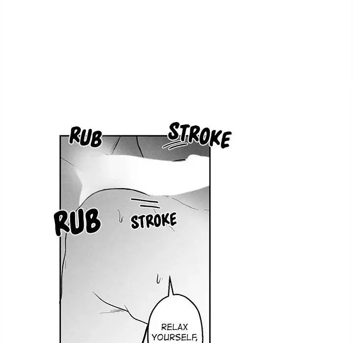 Epitaph Episode 34 - Page 48