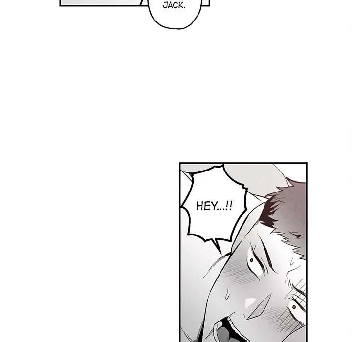 Epitaph Episode 34 - Page 49