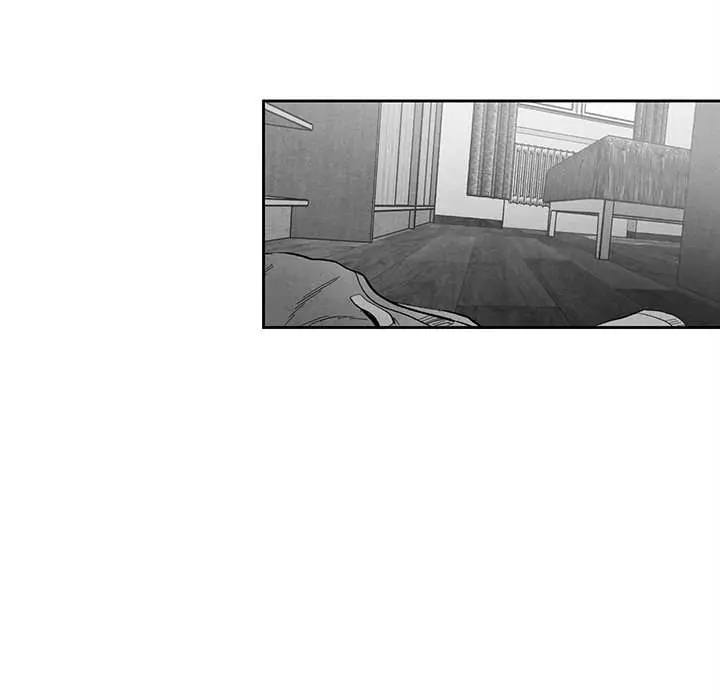 Epitaph Episode 34 - Page 5