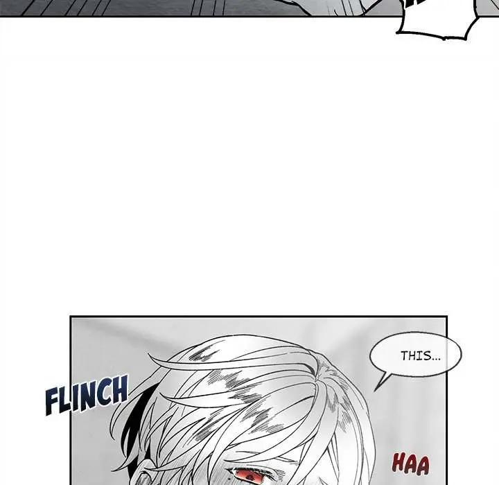 Epitaph Episode 34 - Page 52