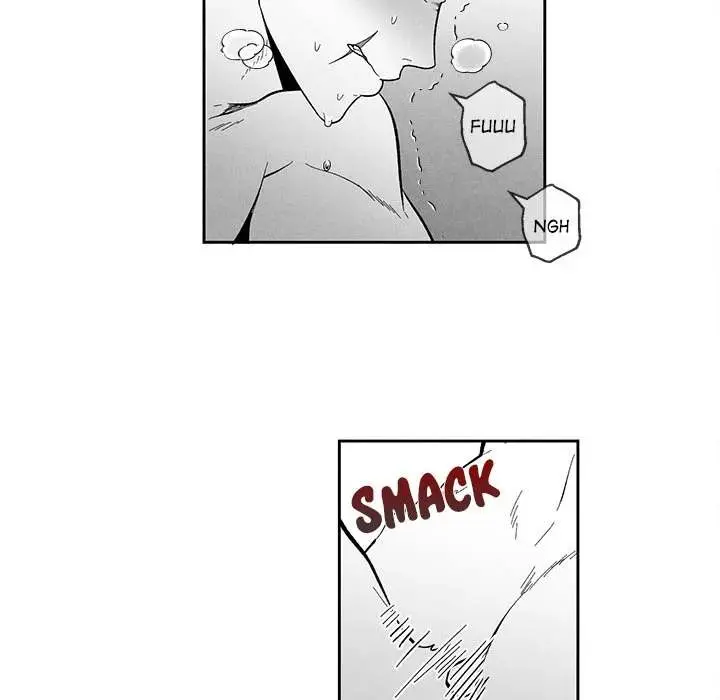 Epitaph Episode 34 - Page 55