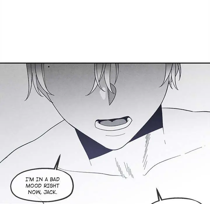 Epitaph Episode 34 - Page 6