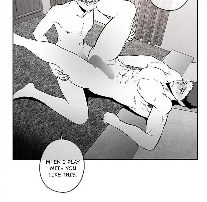 Epitaph Episode 34 - Page 61