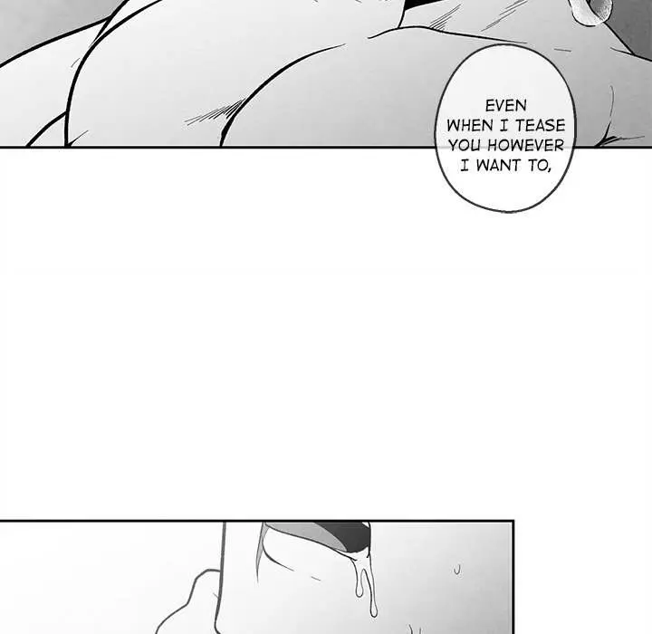 Epitaph Episode 34 - Page 63