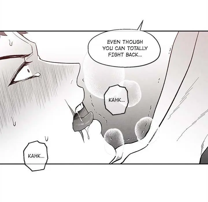 Epitaph Episode 34 - Page 66