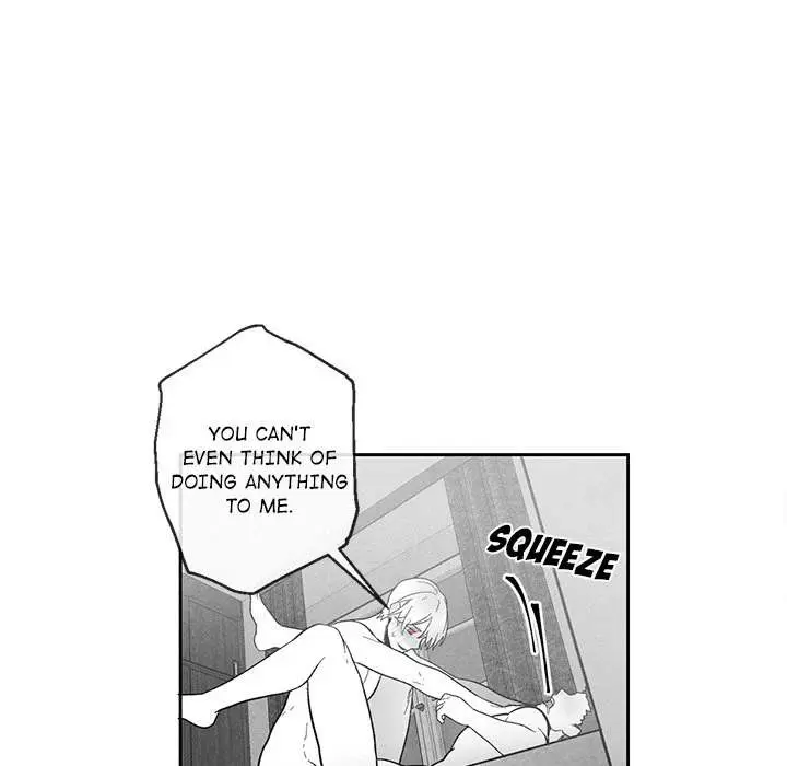 Epitaph Episode 34 - Page 67