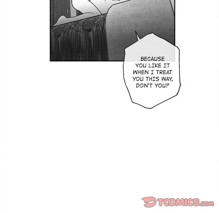 Epitaph Episode 34 - Page 68