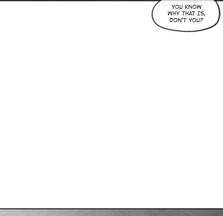 Epitaph Episode 34 - Page 7