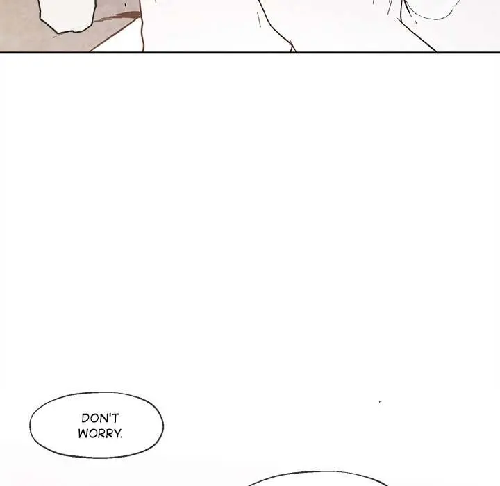 Epitaph Episode 34 - Page 70