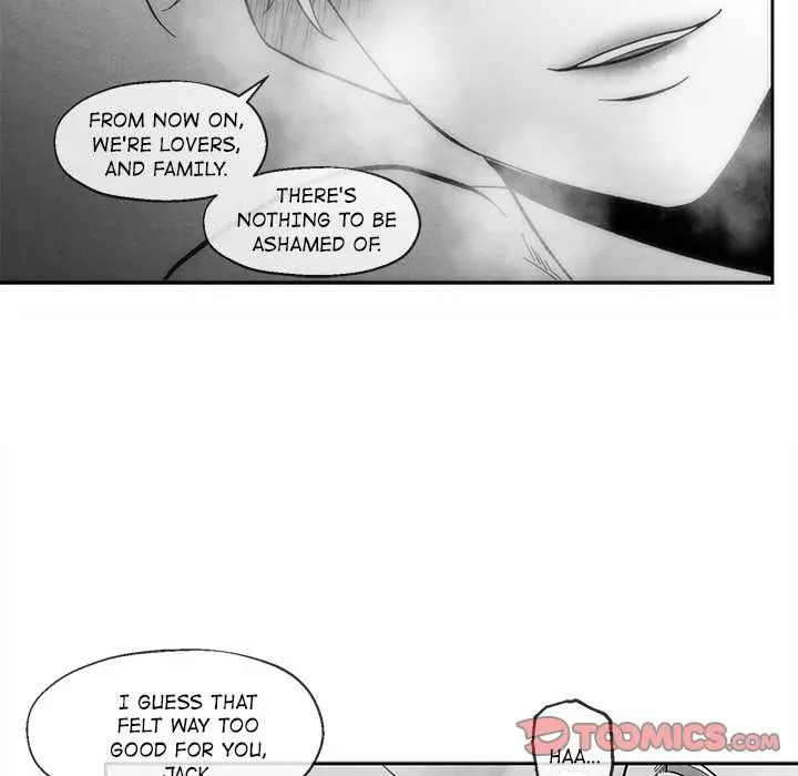 Epitaph Episode 34 - Page 74
