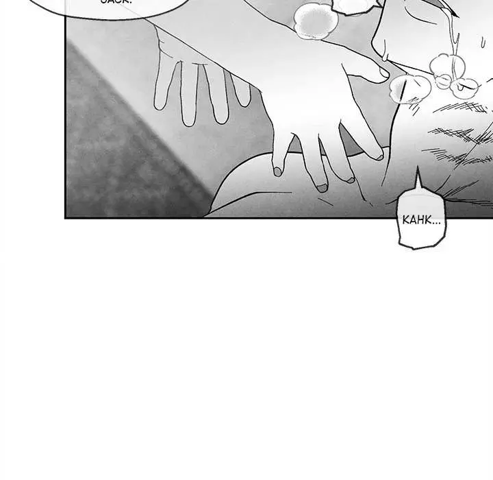 Epitaph Episode 34 - Page 75