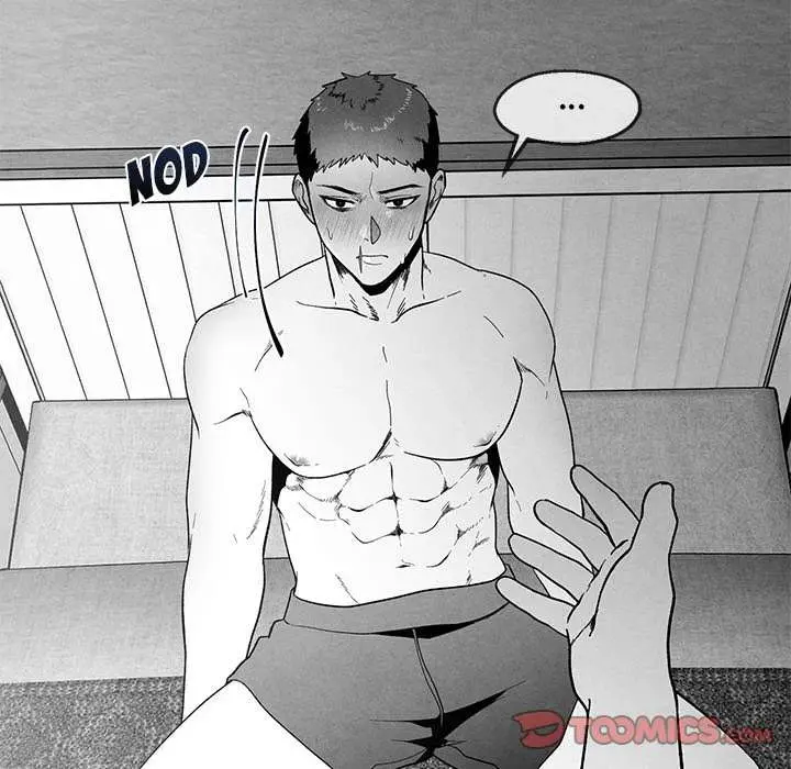 Epitaph Episode 34 - Page 8