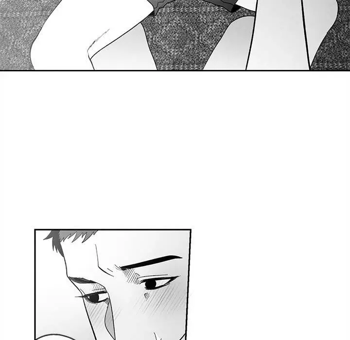 Epitaph Episode 34 - Page 9