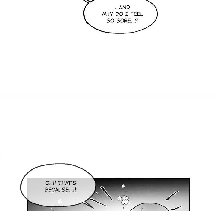 Epitaph Episode 35 - Page 13