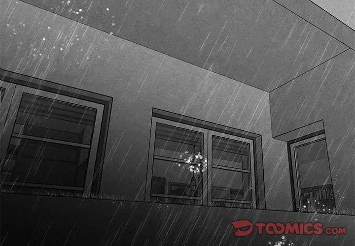 Epitaph Episode 35 - Page 2