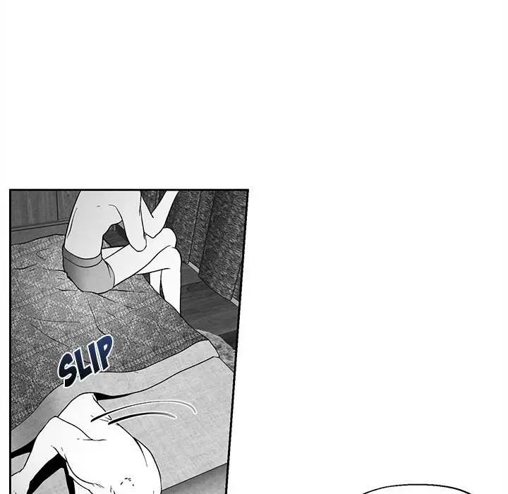 Epitaph Episode 35 - Page 22