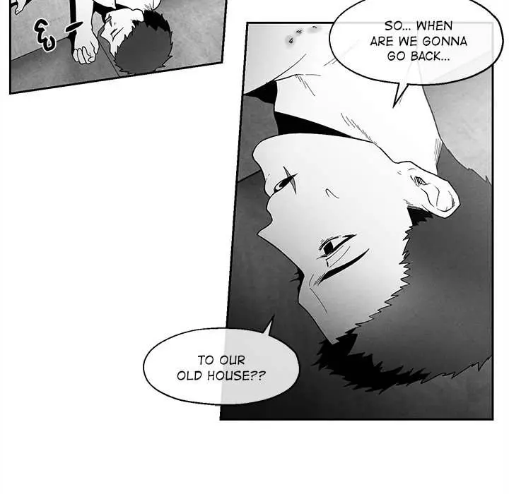 Epitaph Episode 35 - Page 23
