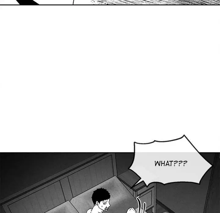 Epitaph Episode 35 - Page 25