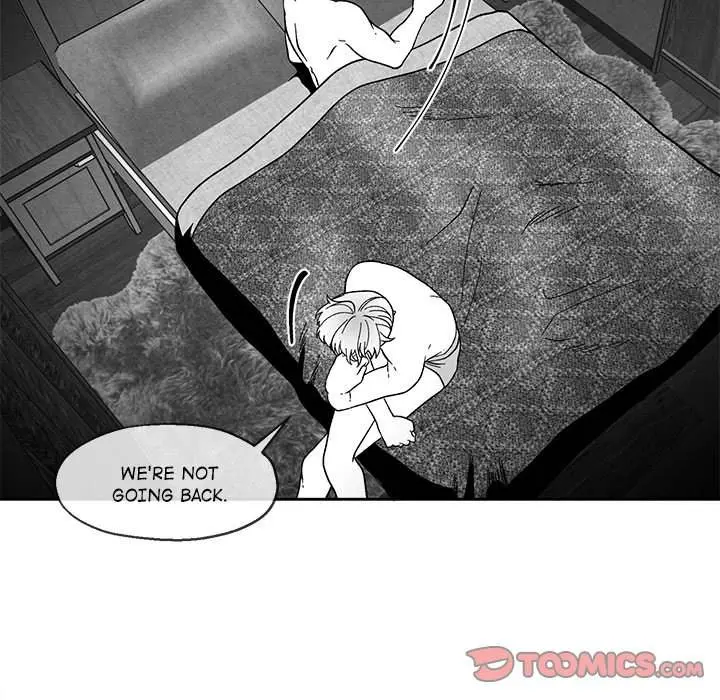 Epitaph Episode 35 - Page 26