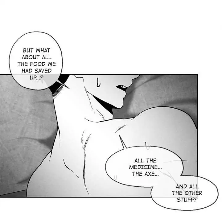 Epitaph Episode 35 - Page 27