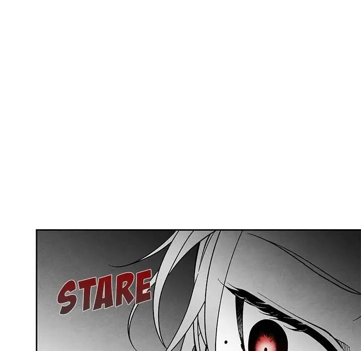 Epitaph Episode 35 - Page 28