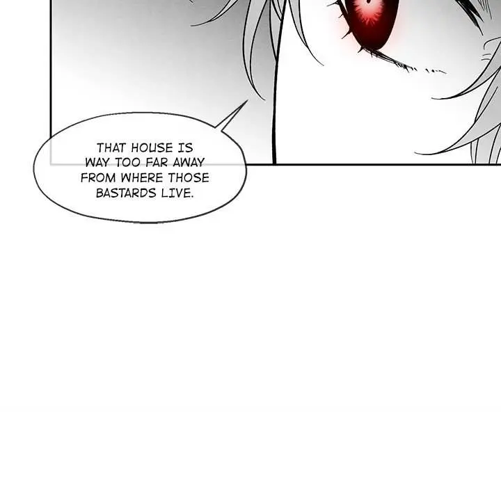 Epitaph Episode 35 - Page 29