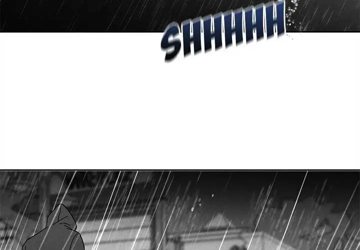 Epitaph Episode 35 - Page 3