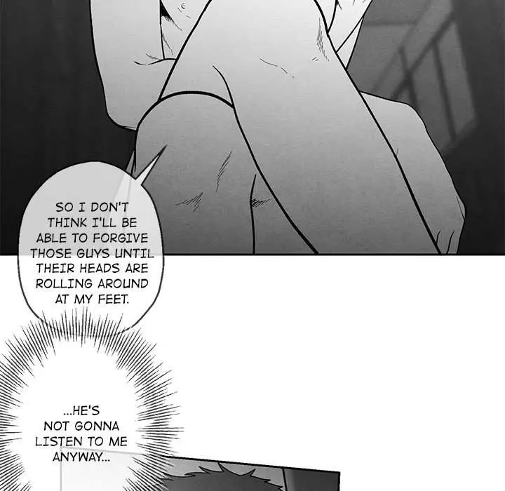 Epitaph Episode 35 - Page 31